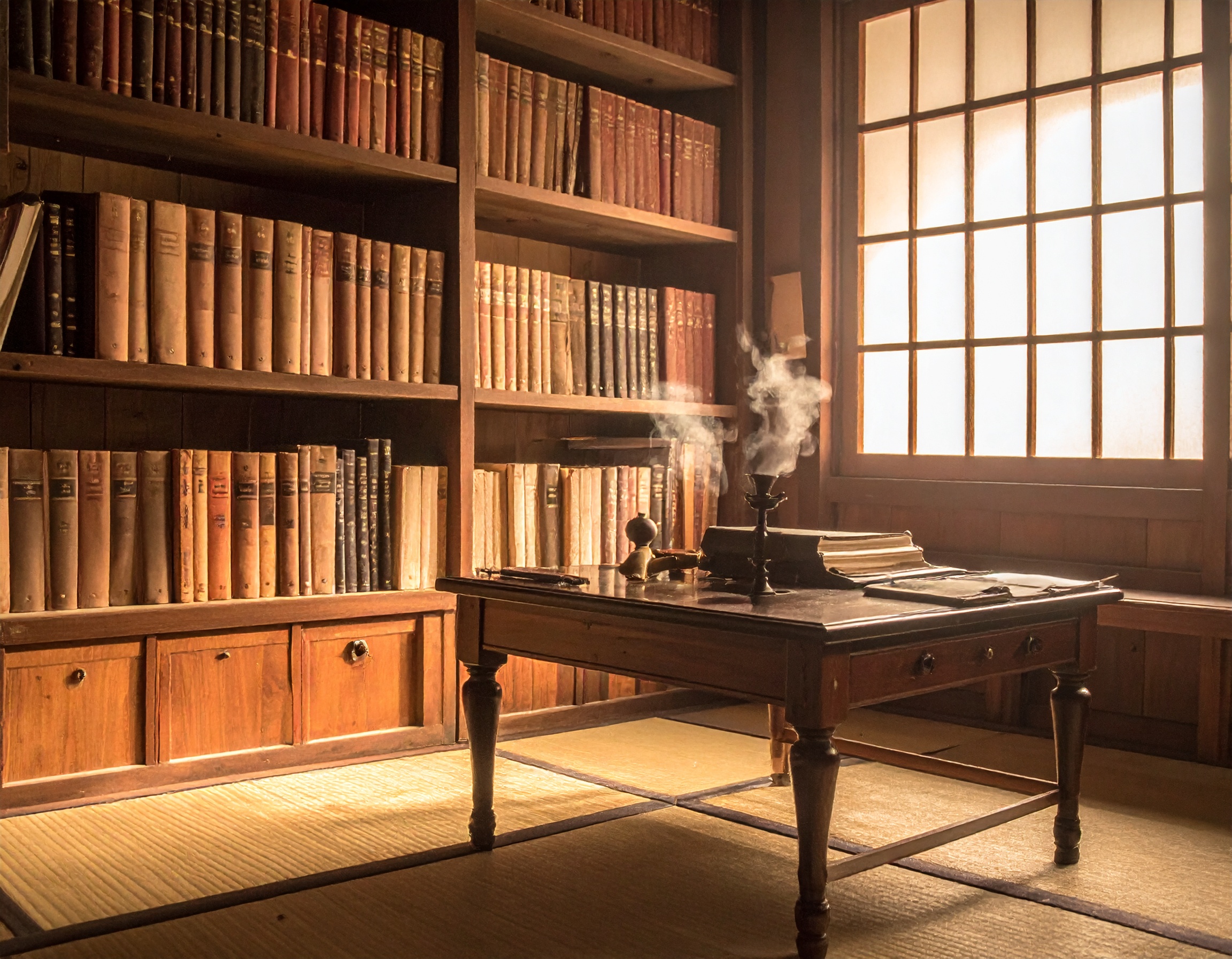 セピア色動画で懐かしさ演出！昭和レトロな雰囲気を作る方法